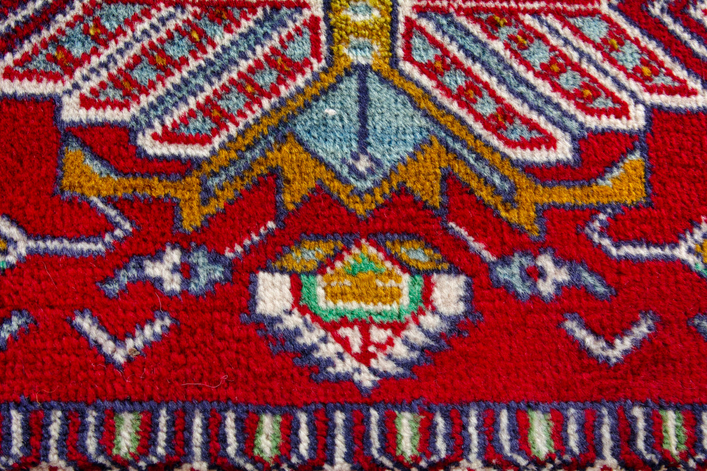 CAN_4211 - 2'10" x 1'7"