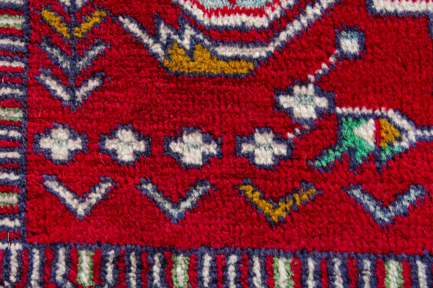CAN_4211 - 2'10" x 1'7"