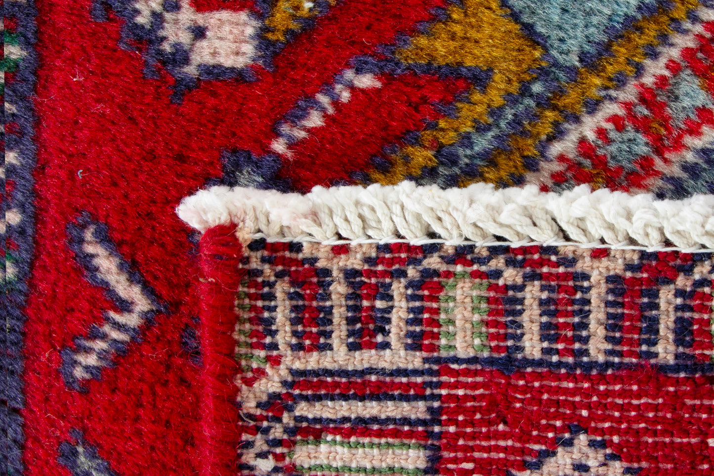 CAN_4211 - 2'10" x 1'7"