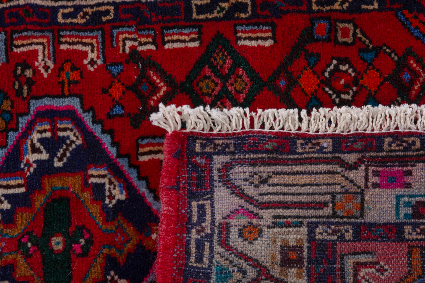 CAN_4212 - 2' x 2'11"