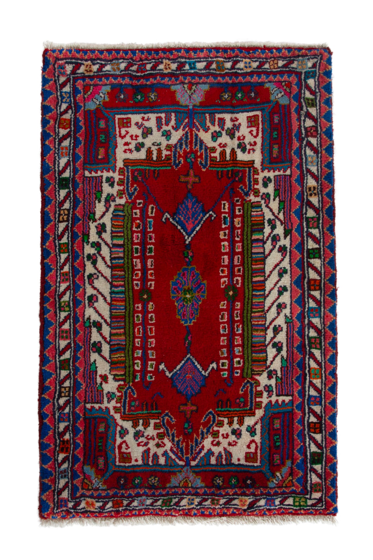 CAN_4213 - 2'2" x 3'3"