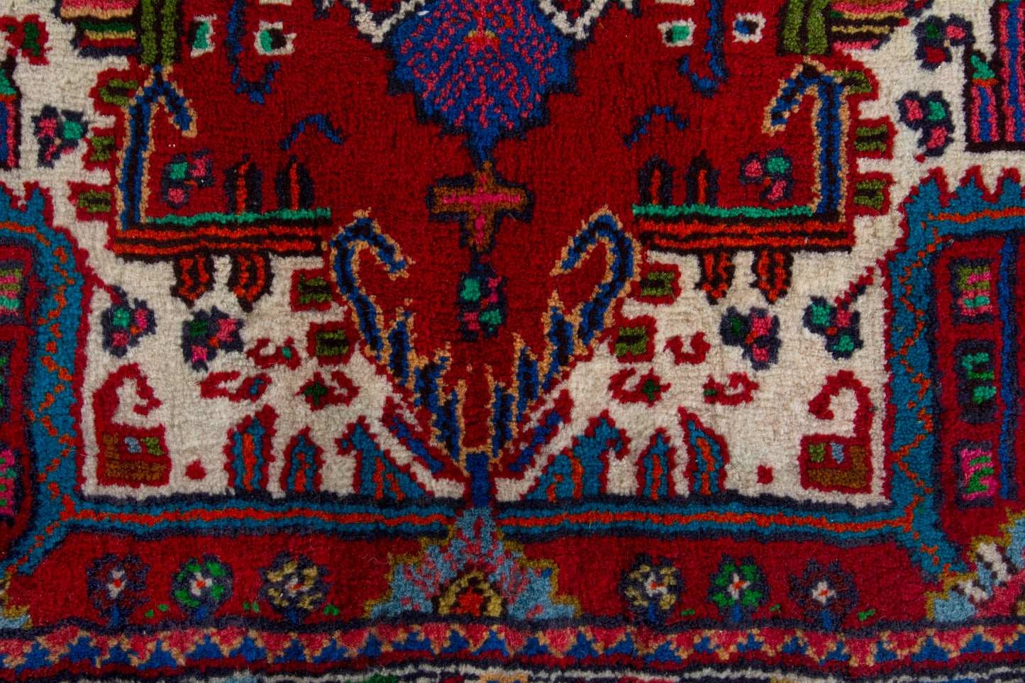 CAN_4213 - 2'2" x 3'3"