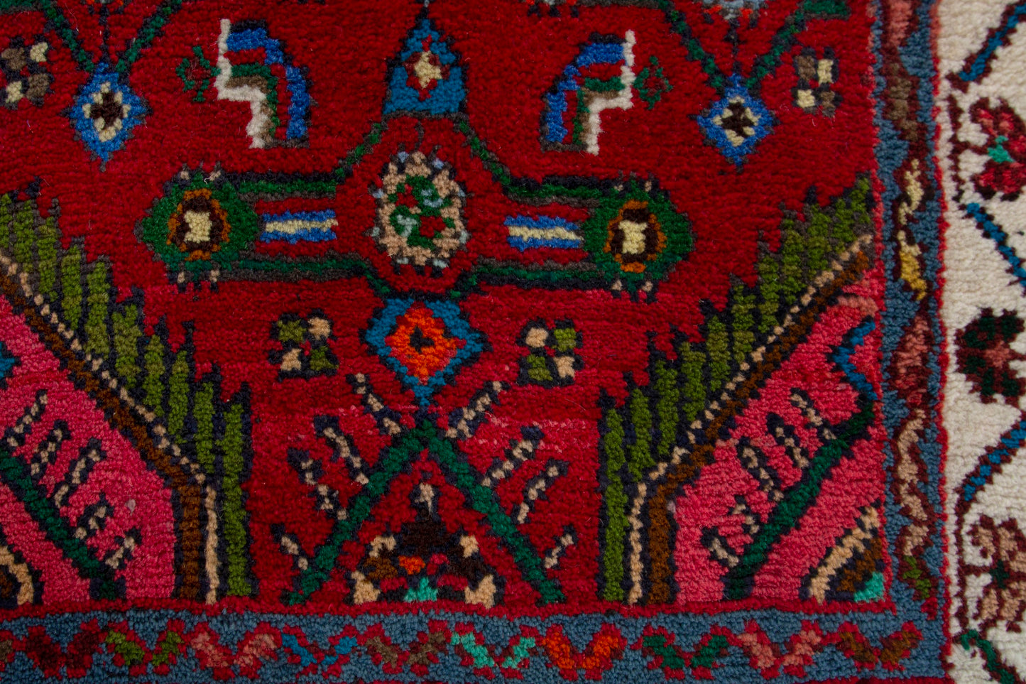 CAN_4216 - 2' x 3'3"