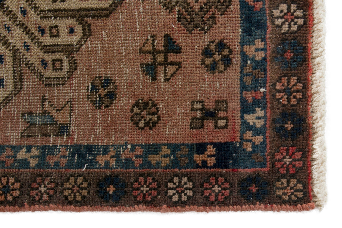 CAN_4218 - 1'11" x 2'9"