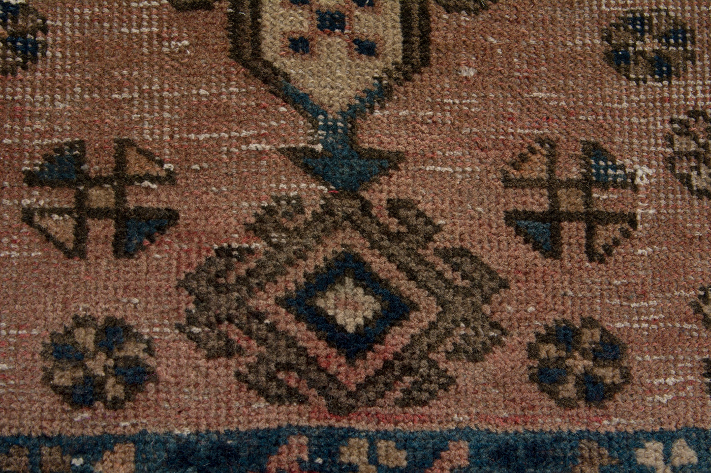 CAN_4218 - 1'11" x 2'9"