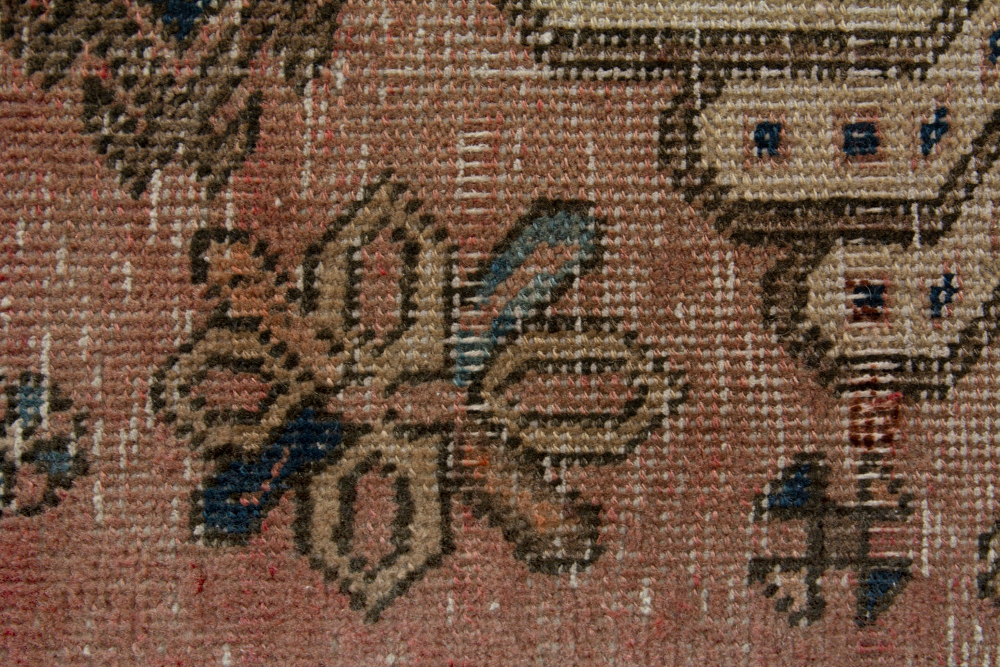 CAN_4218 - 1'11" x 2'9"