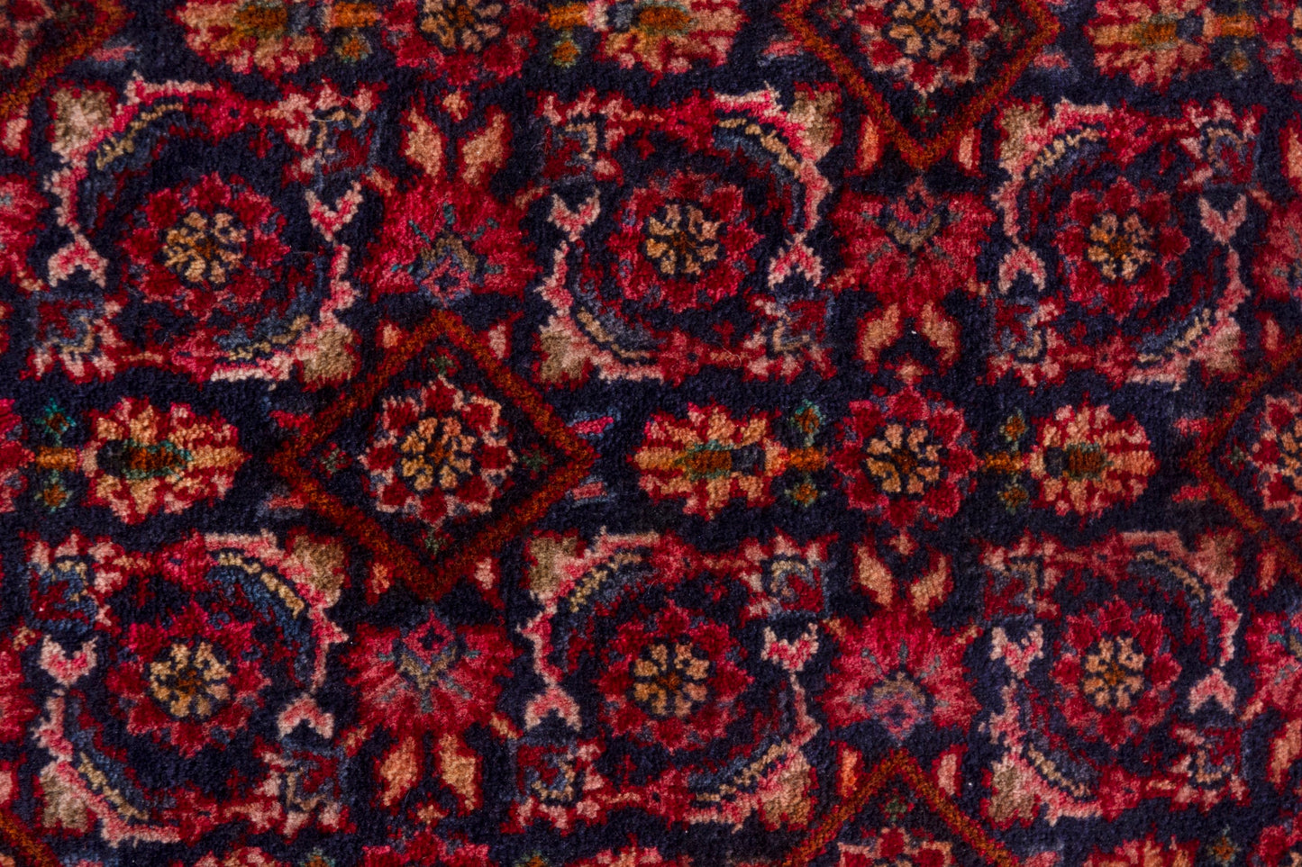 CAN_4219 - 2'1" x 2'11"