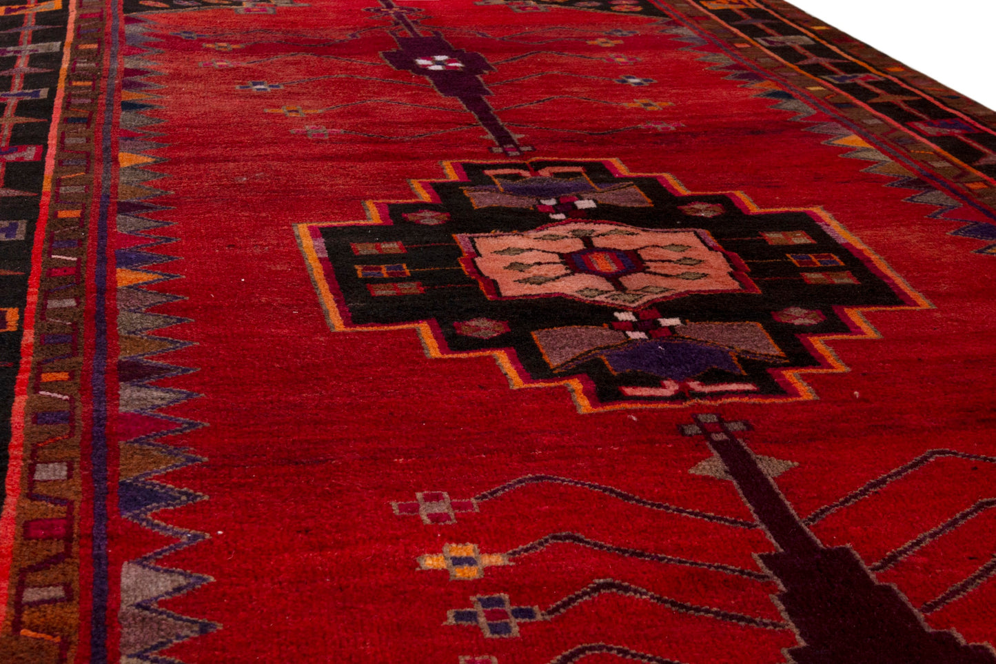 CAN_4221 - 5'2" x 11'6"