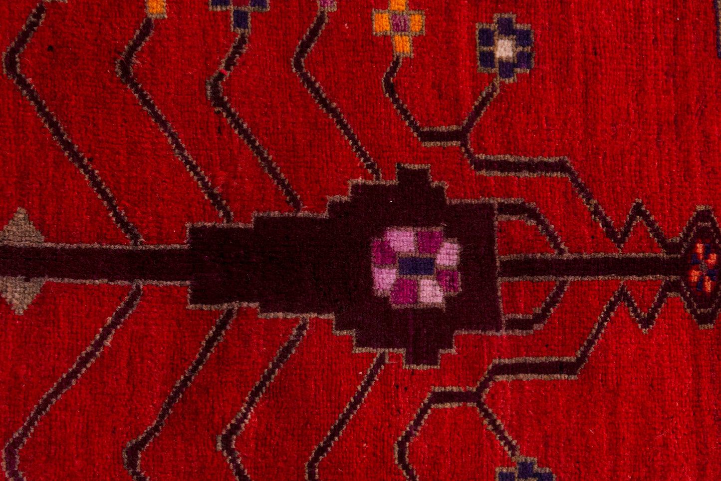 CAN_4221 - 5'2" x 11'6"