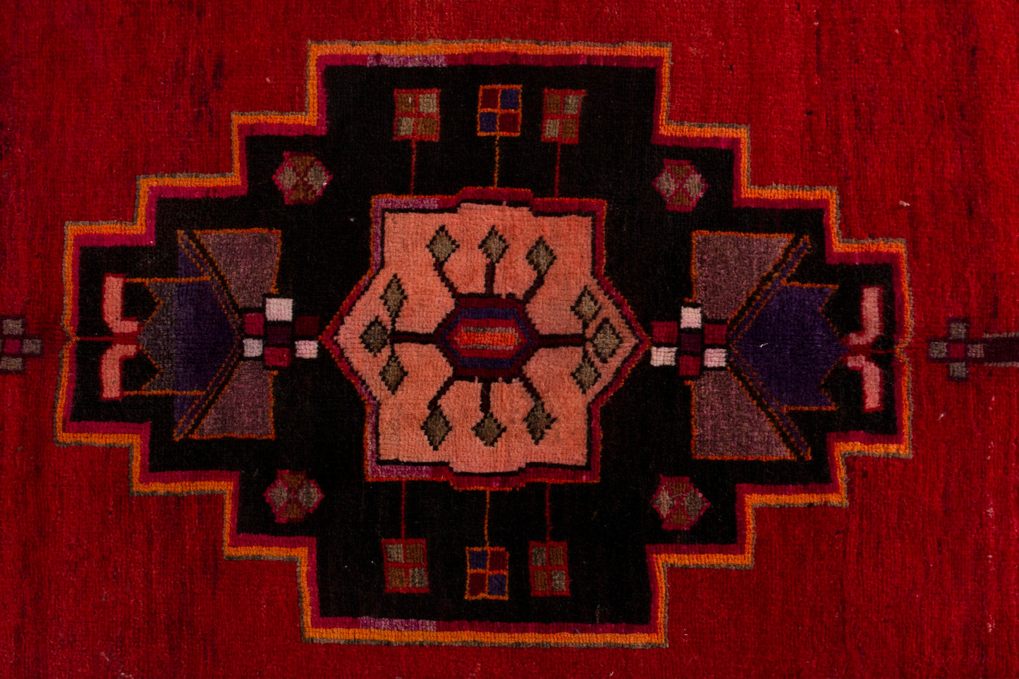 CAN_4221 - 5'2" x 11'6"