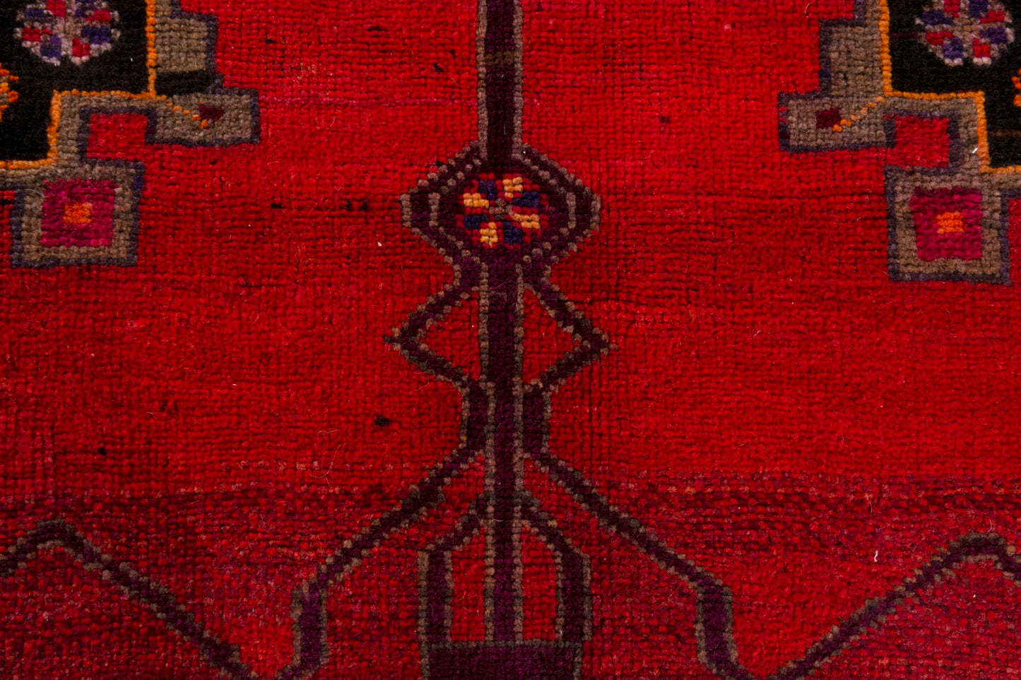 CAN_4221 - 5'2" x 11'6"