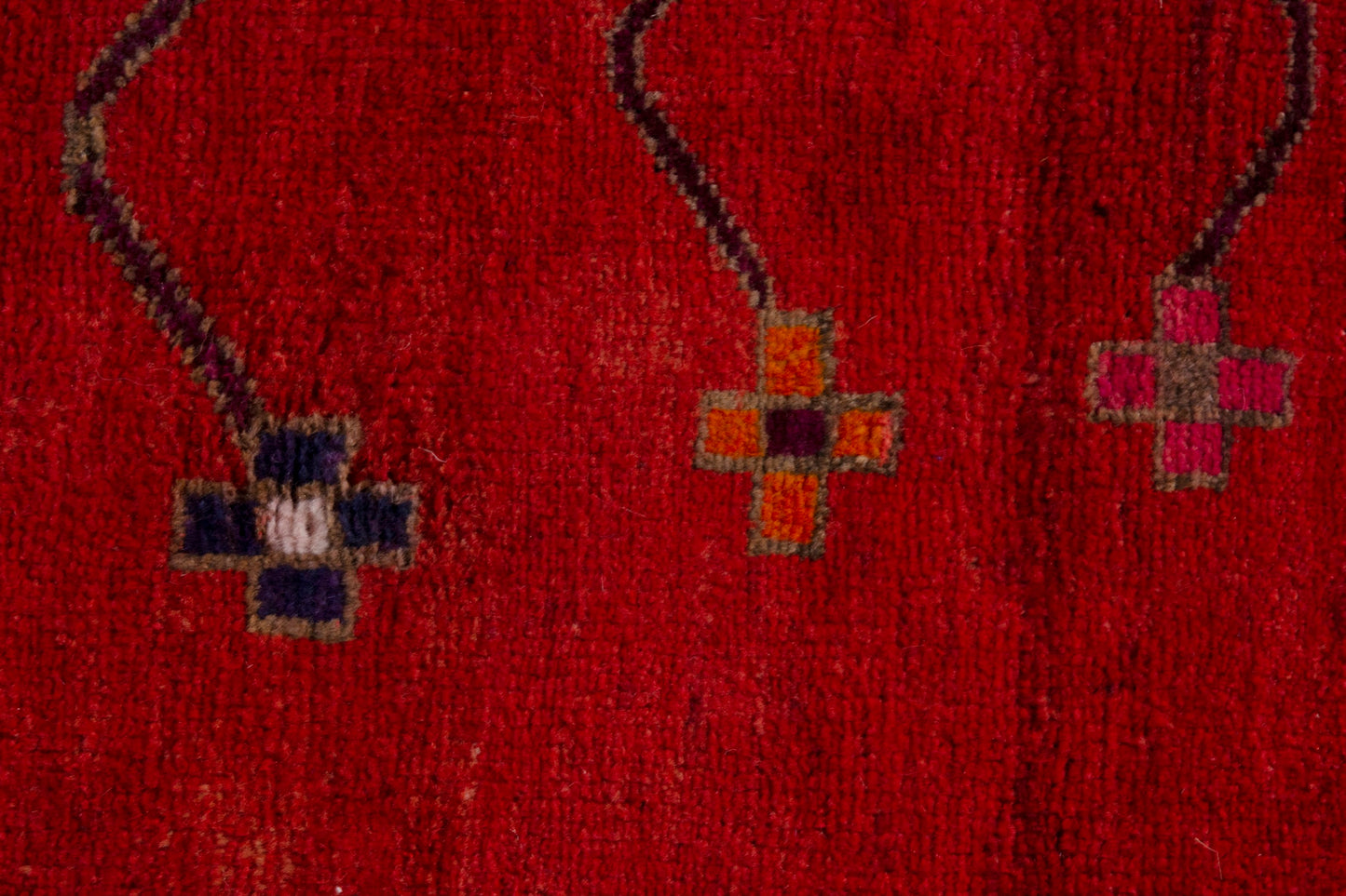 CAN_4221 - 5'2" x 11'6"