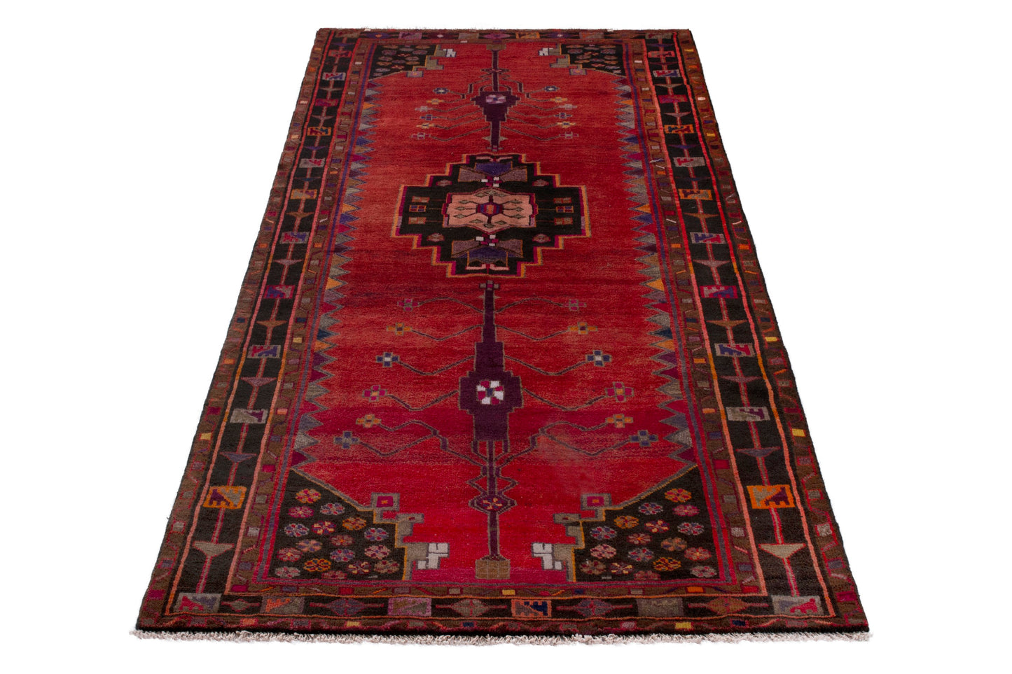 CAN_4221 - 5'2" x 11'6"