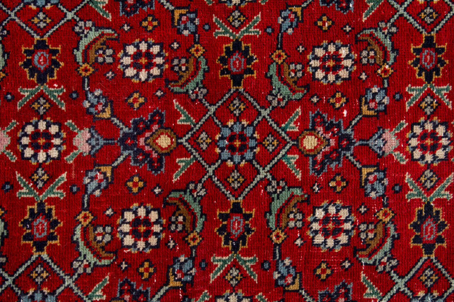 CAN_4222 - 4'11" x 8'4"