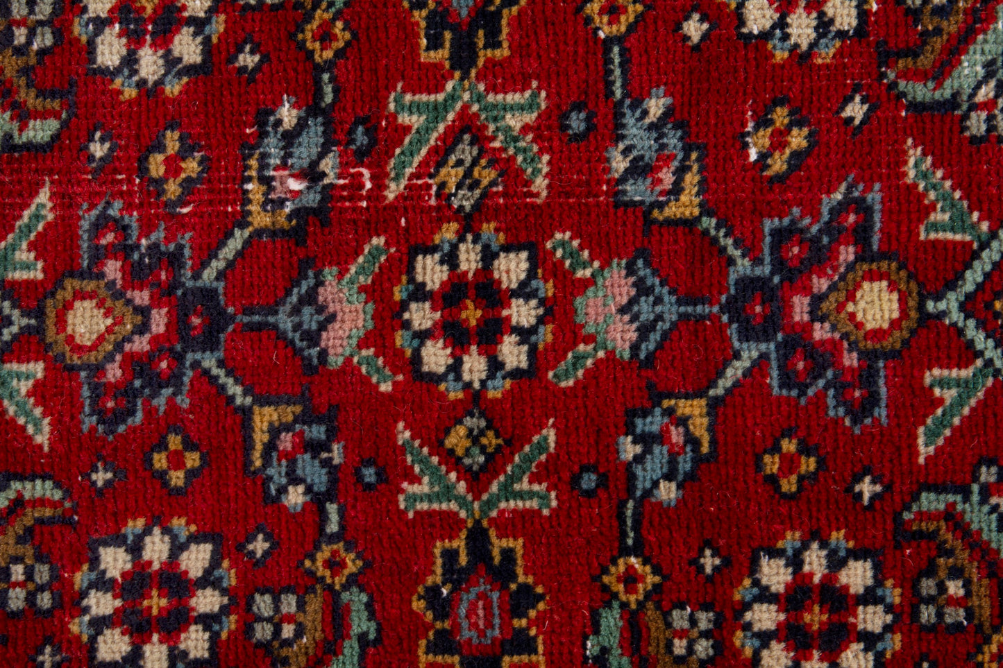 CAN_4222 - 4'11" x 8'4"