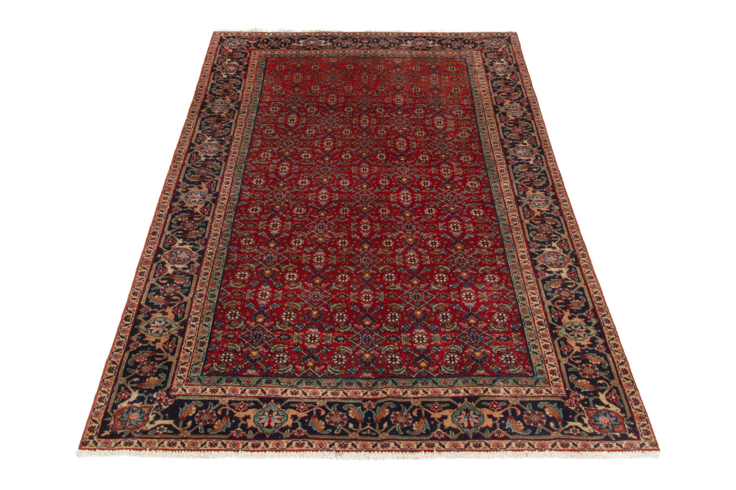 CAN_4222 - 4'11" x 8'4"