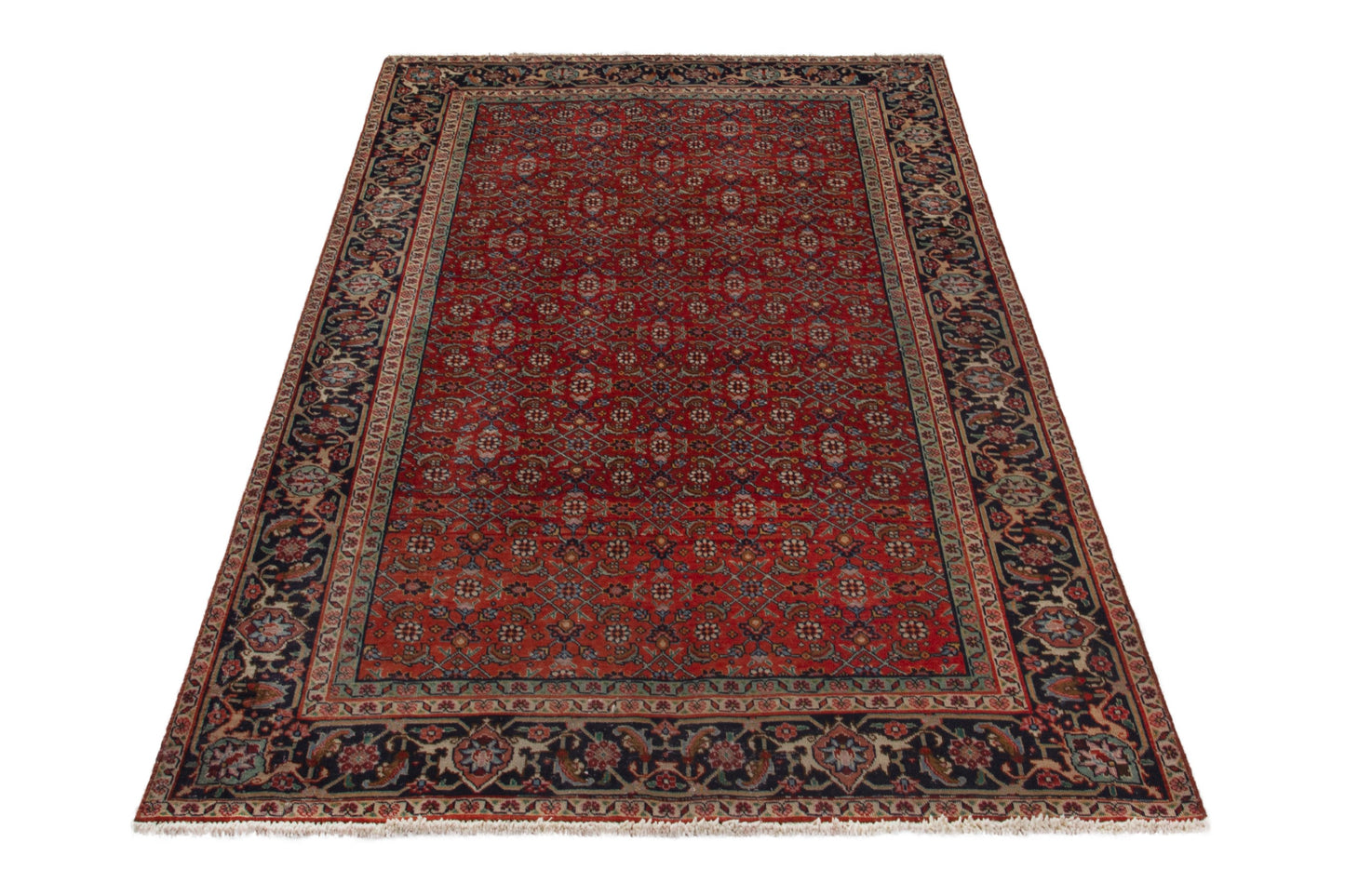 CAN_4222 - 4'11" x 8'4"