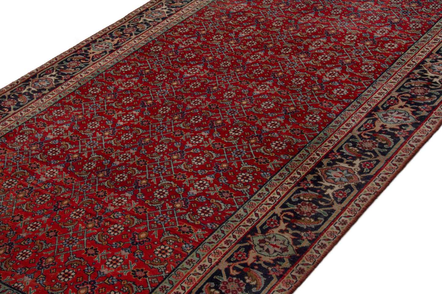 CAN_4222 - 4'11" x 8'4"