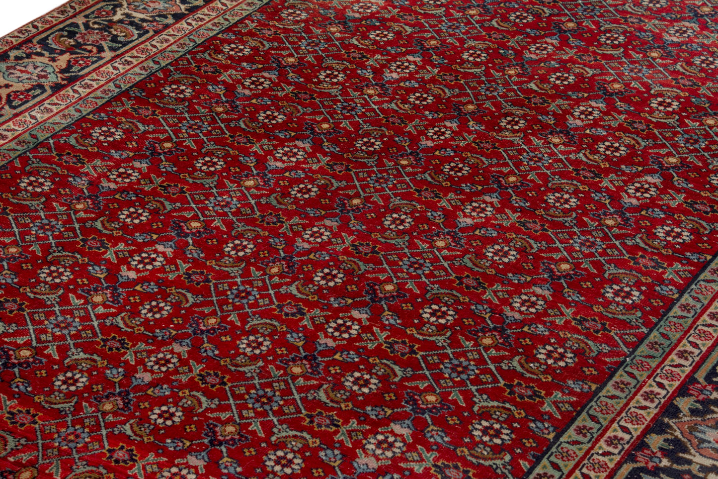 CAN_4222 - 4'11" x 8'4"