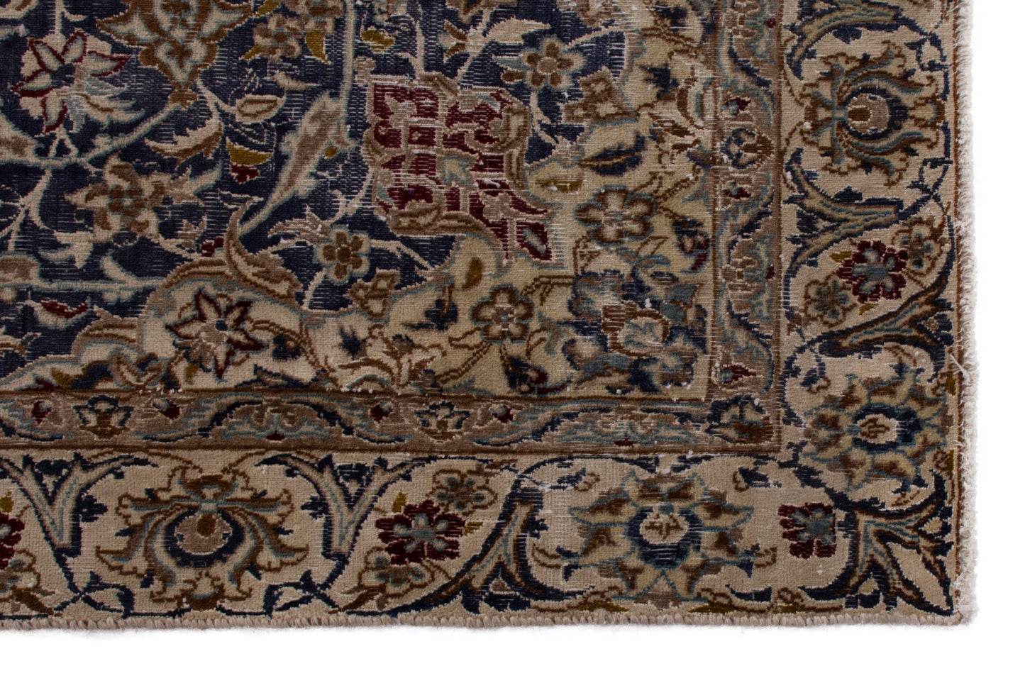 CAN_4223 - 4'10" x 8'