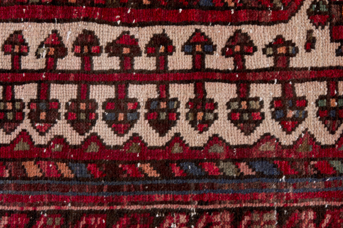 CAN_4224 - 4'1" x 7'5"