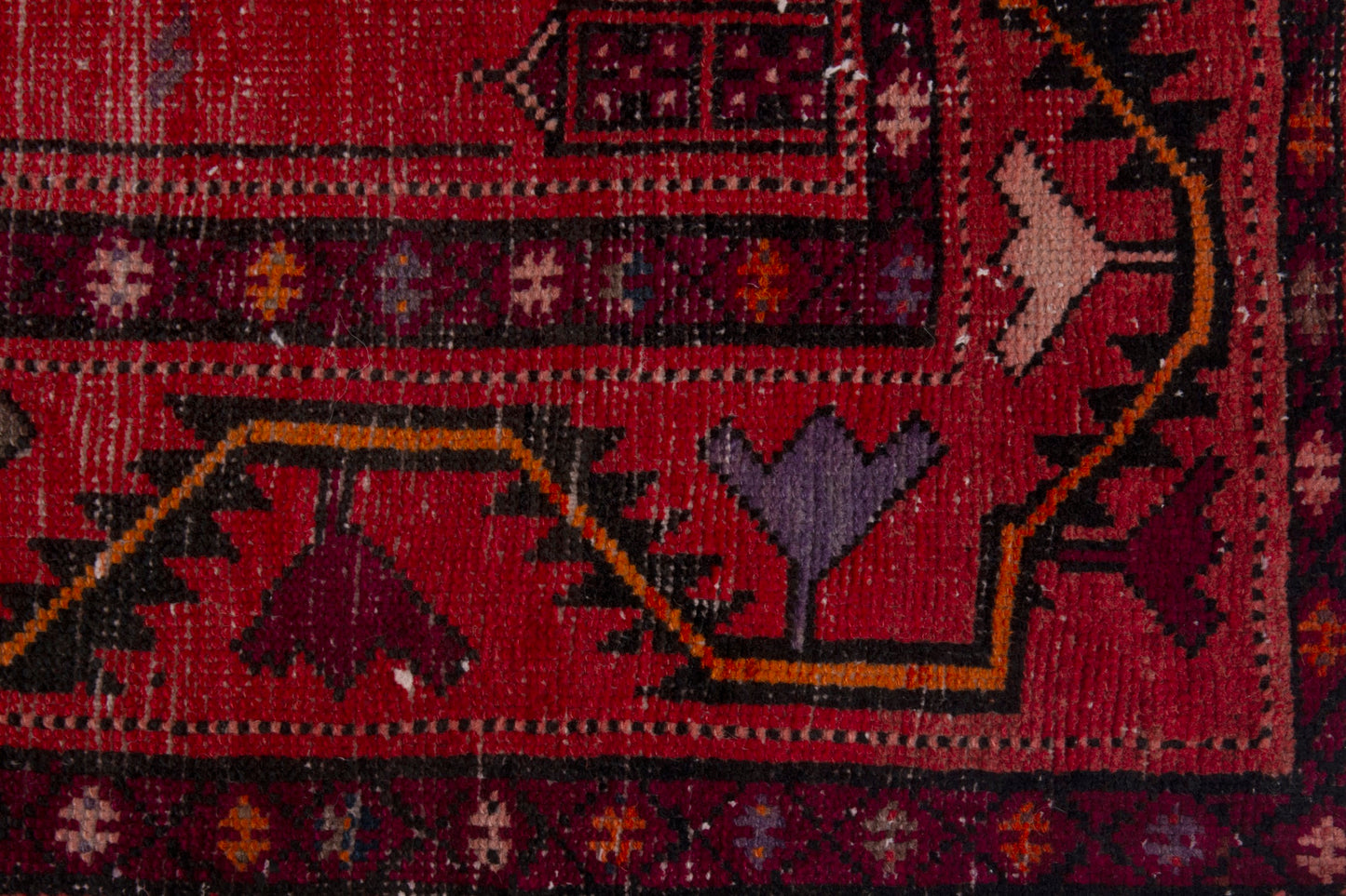 CAN_4225 - 5'1" x 9'11"
