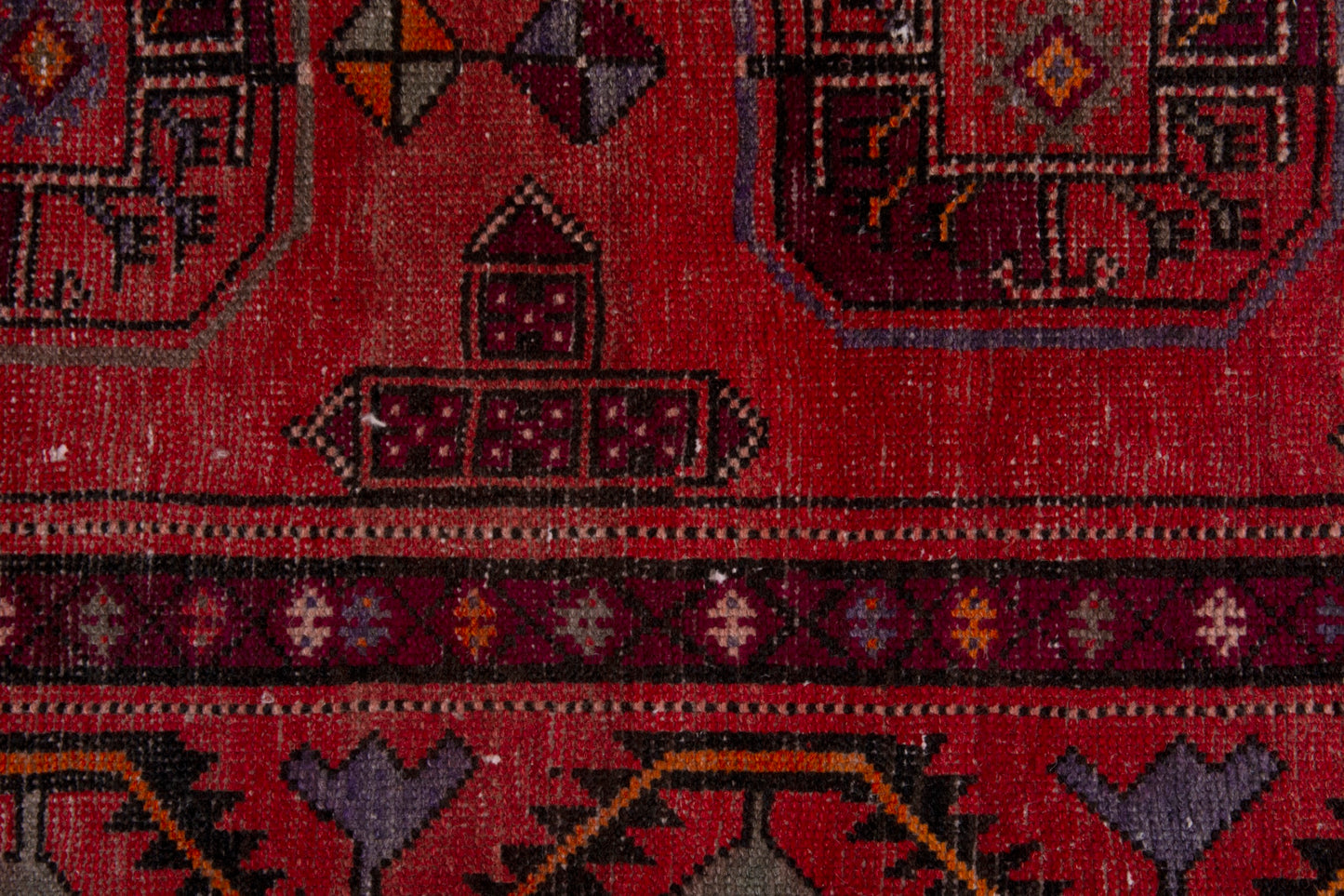 CAN_4225 - 5'1" x 9'11"