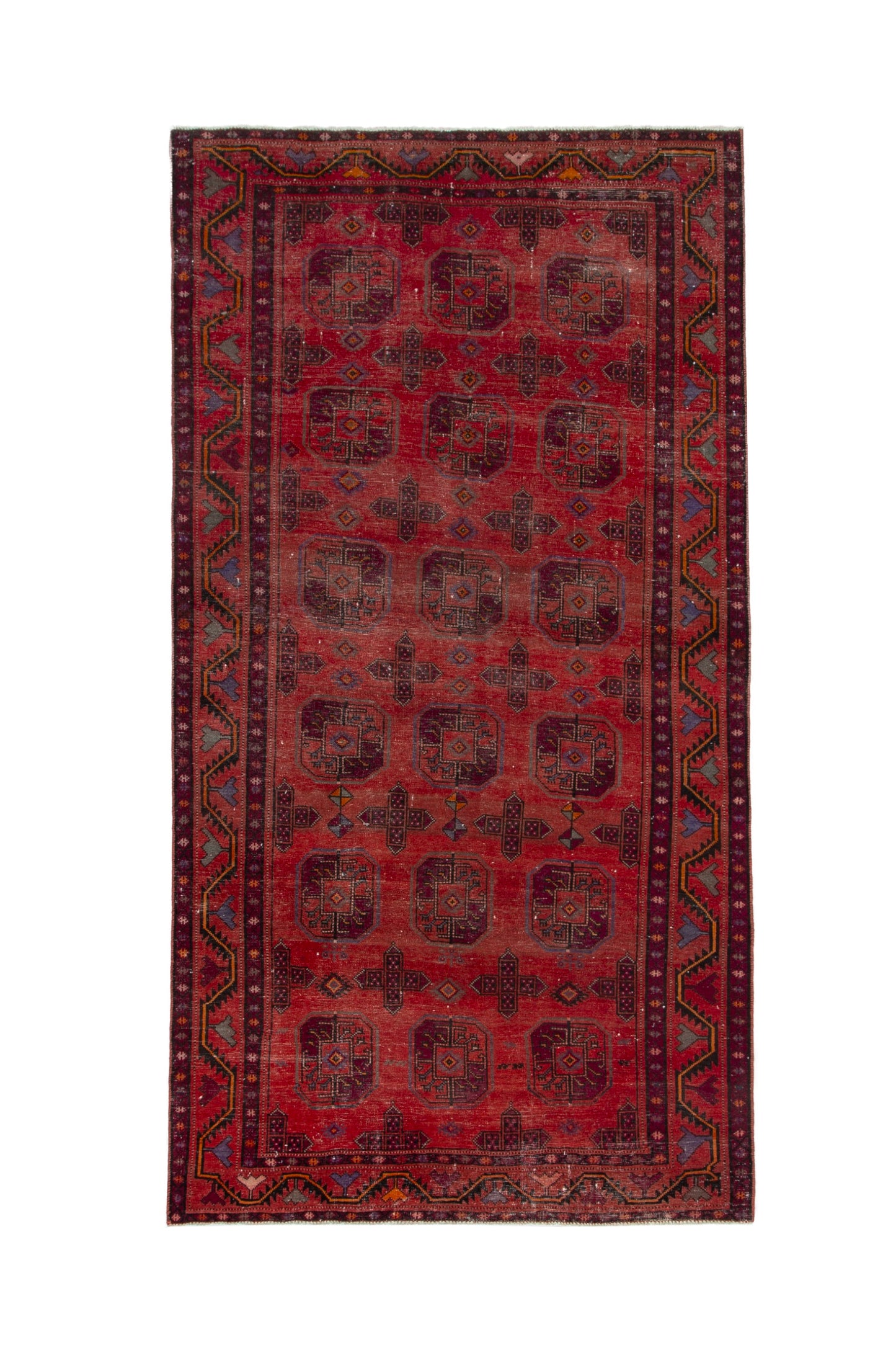 CAN_4225 - 5'1" x 9'11"