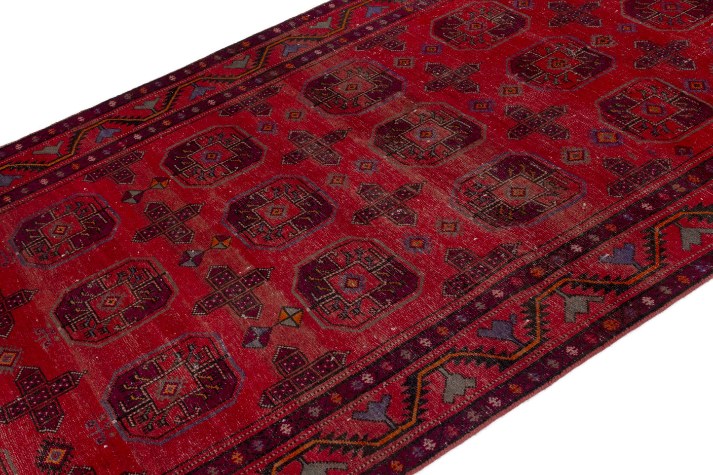 CAN_4225 - 5'1" x 9'11"