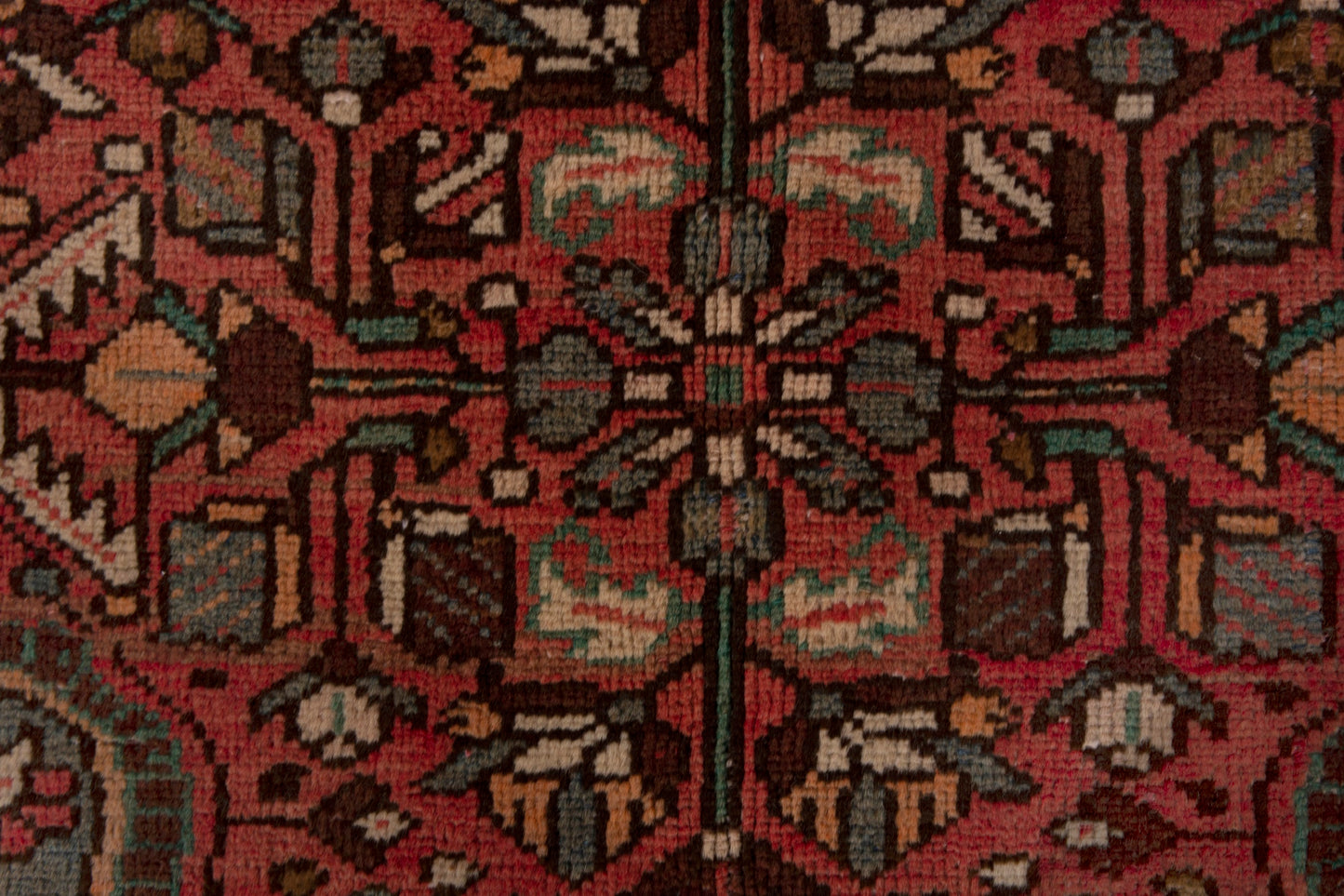 CAN_4226 - 4'11" x 10'4"