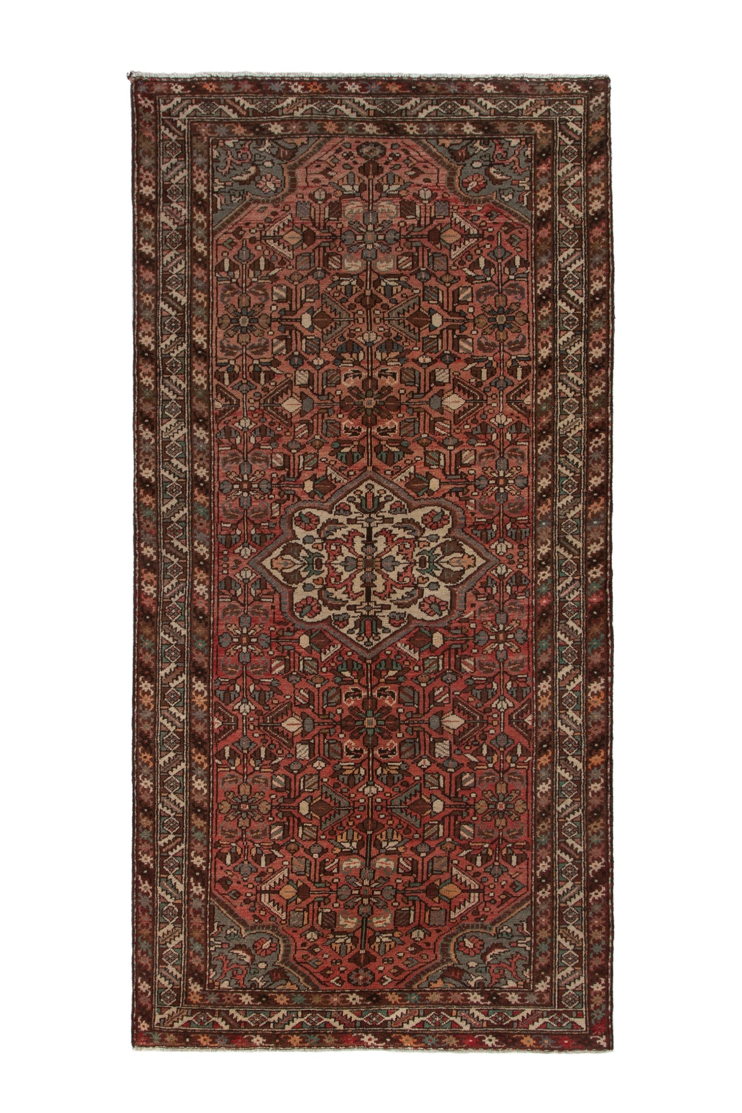 CAN_4226 - 4'11" x 10'4"