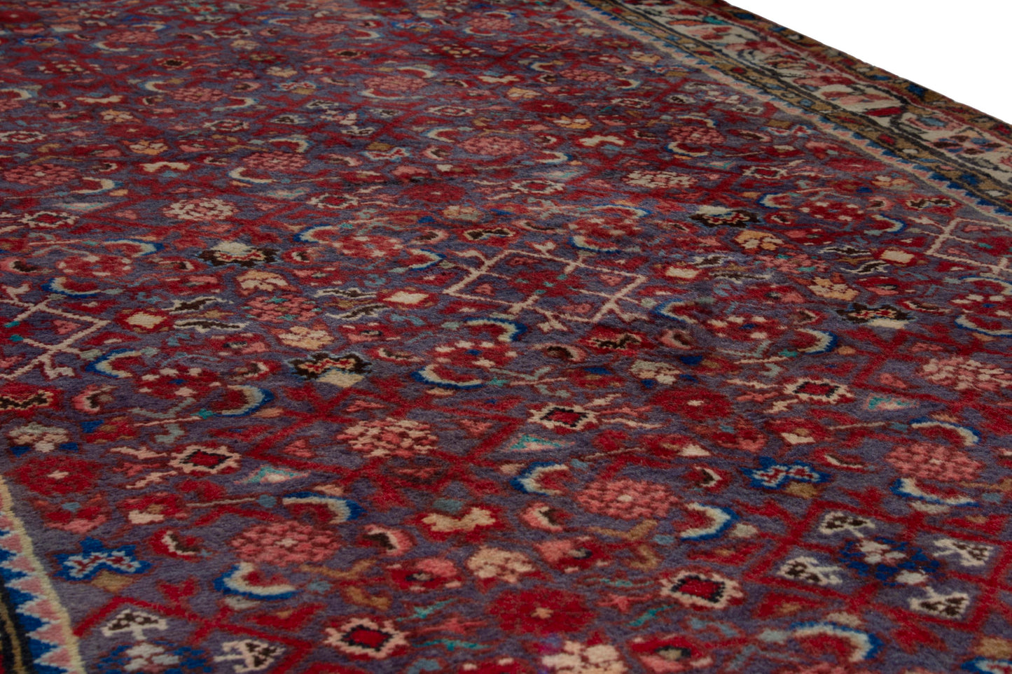 CAN_4227 - 4'1" x 10'2"