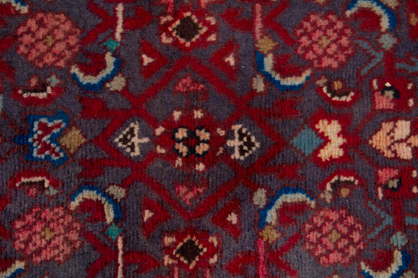 CAN_4227 - 4'1" x 10'2"