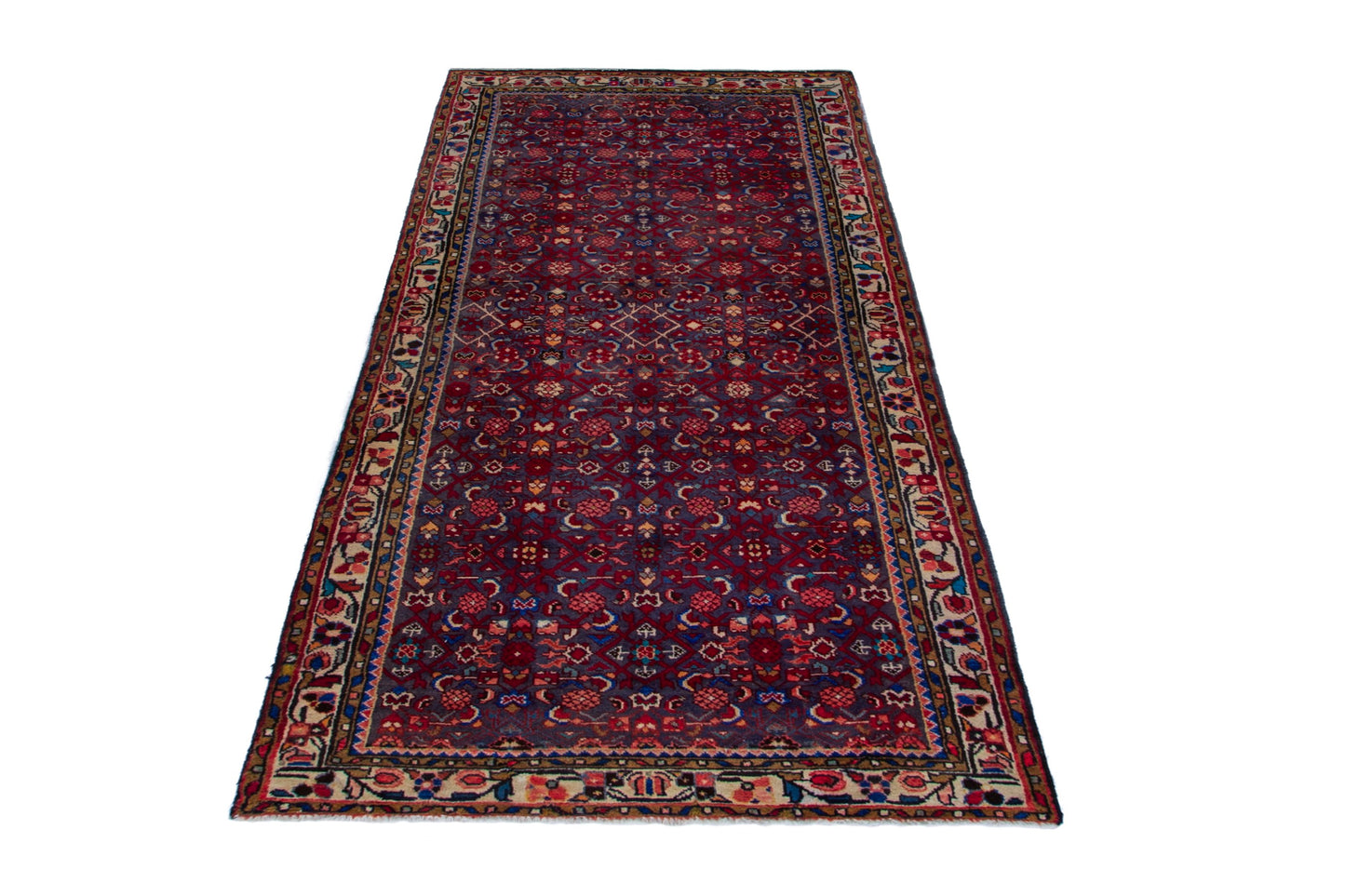 CAN_4227 - 4'1" x 10'2"