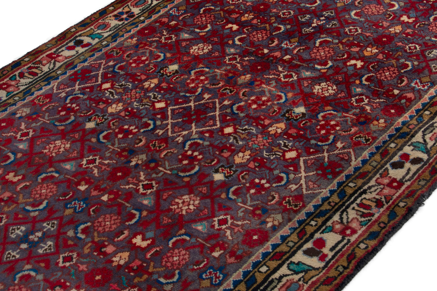 CAN_4227 - 4'1" x 10'2"