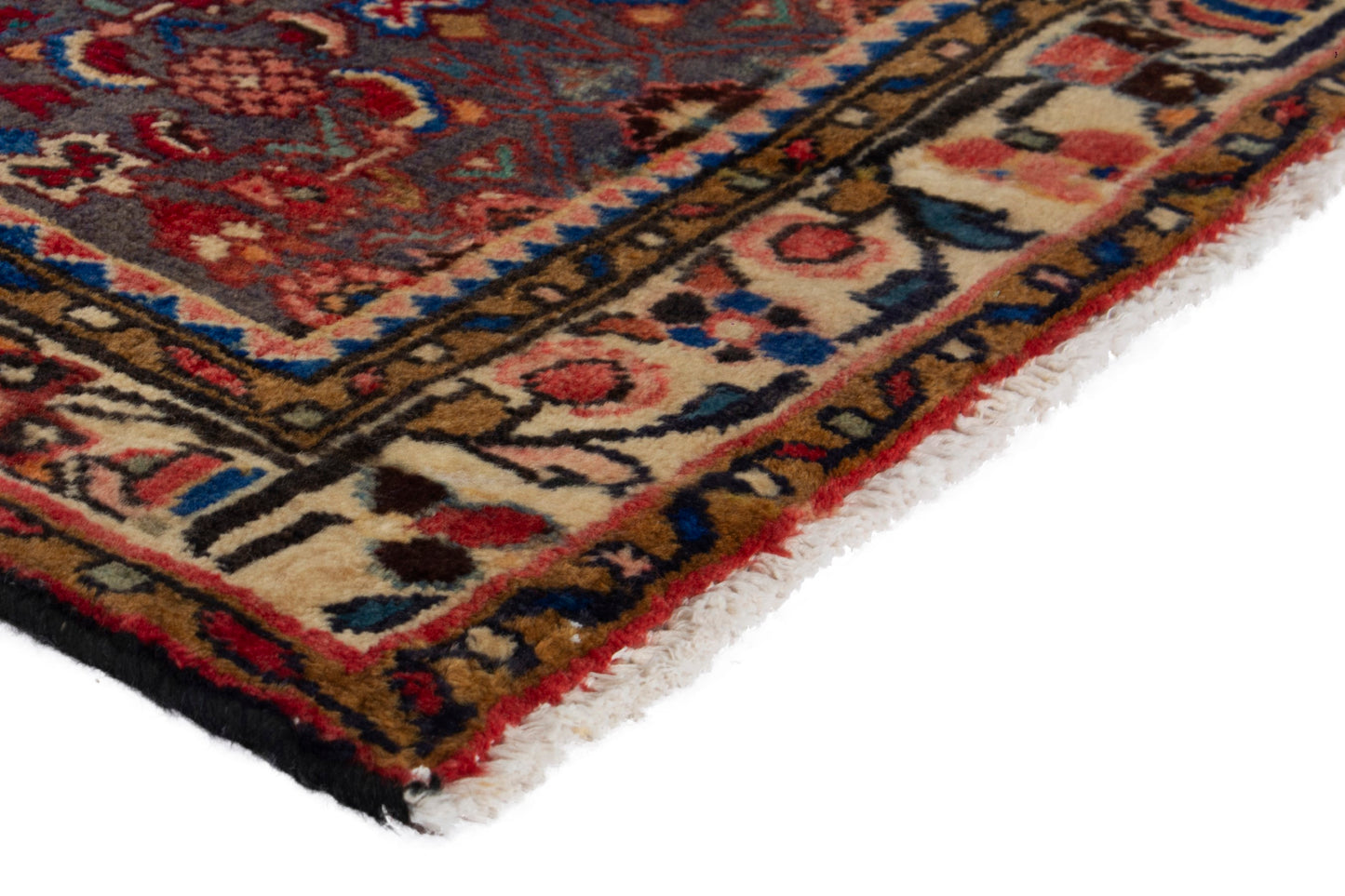CAN_4227 - 4'1" x 10'2"