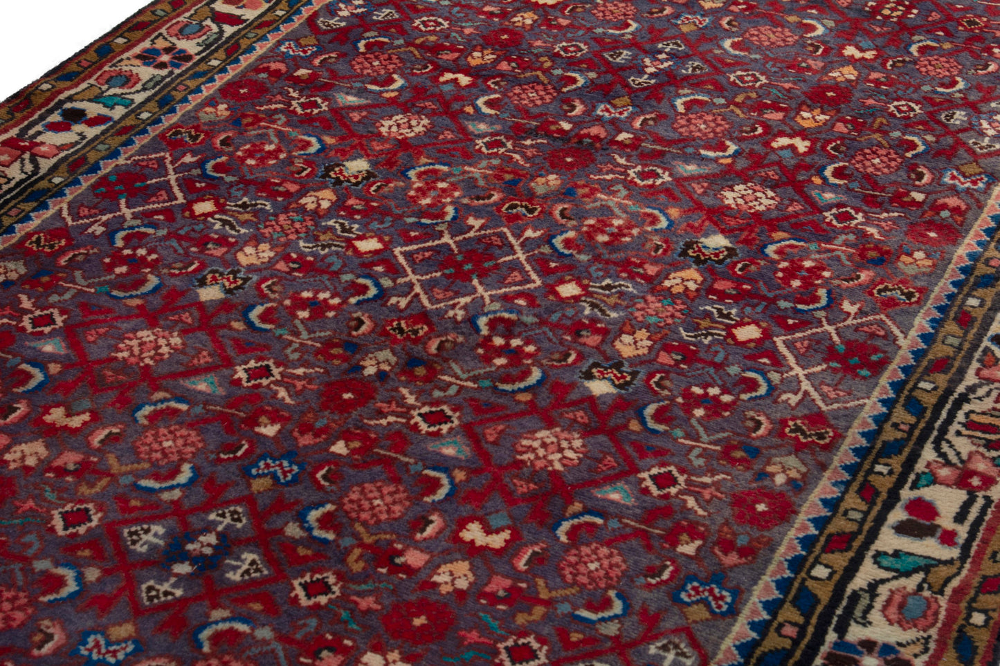 CAN_4227 - 4'1" x 10'2"