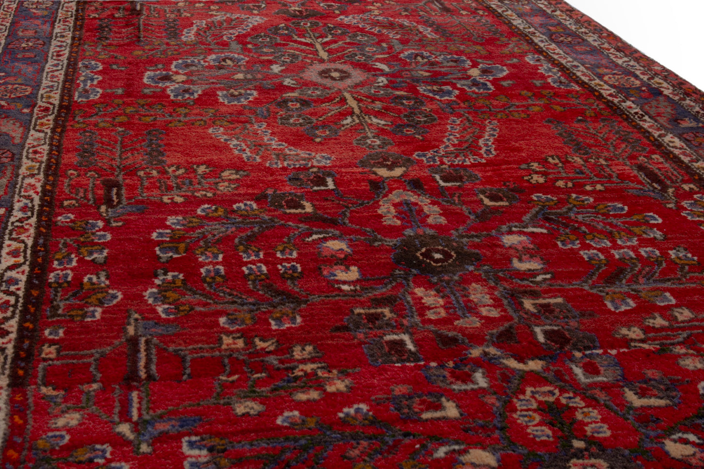 CAN_4231 - 4'3" x 7'6"