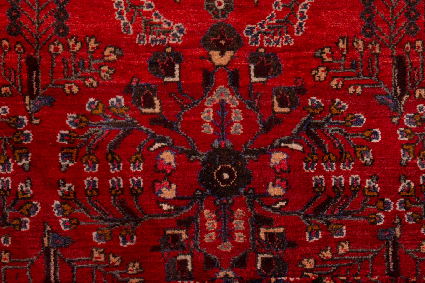 CAN_4231 - 4'3" x 7'6"
