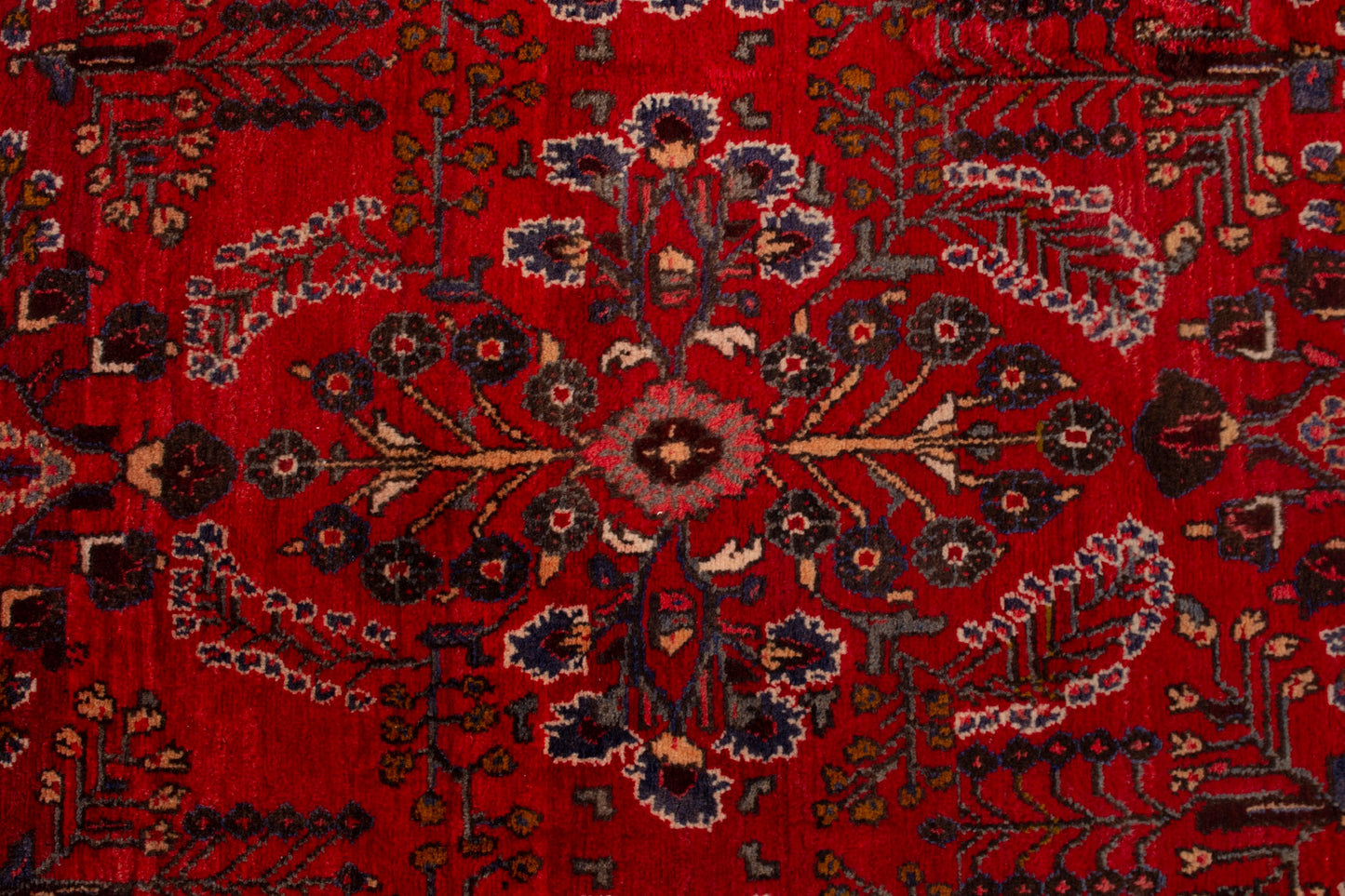 CAN_4231 - 4'3" x 7'6"