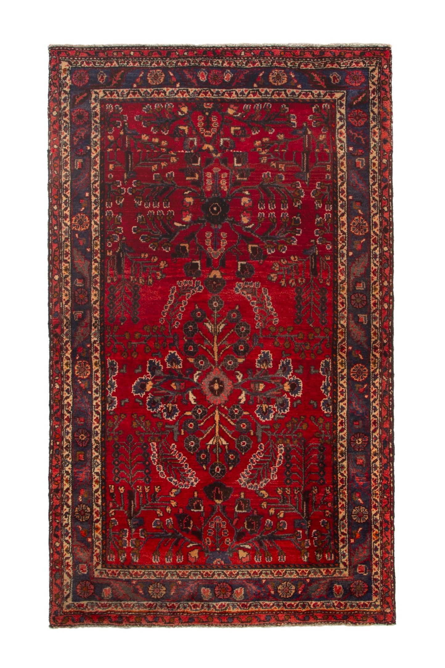 CAN_4231 - 4'3" x 7'6"