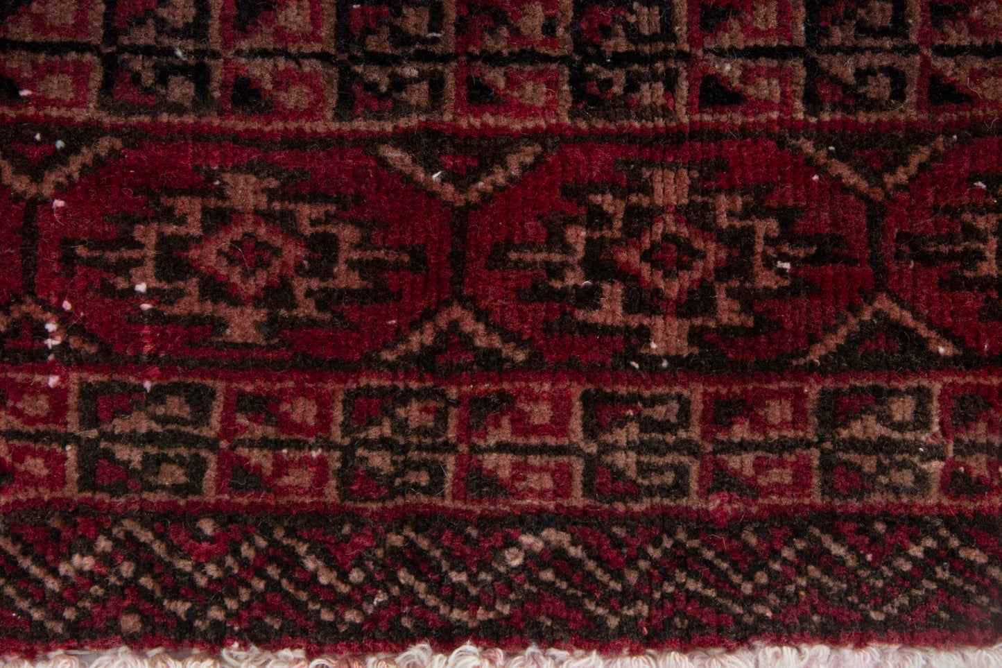 CAN_4232 - 4' x 7'3"