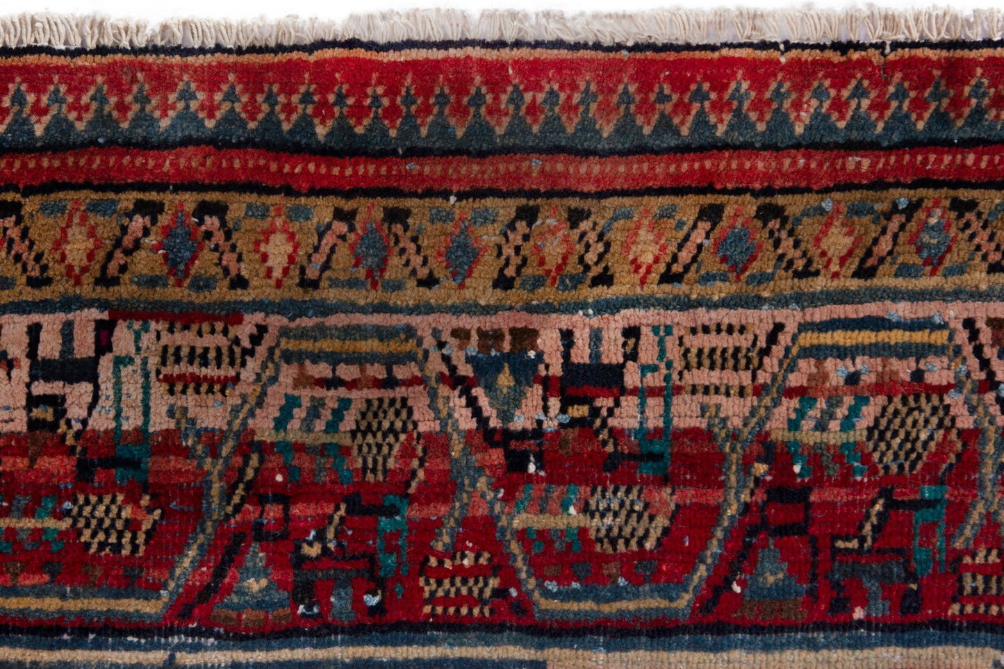 CAN_4235 - 4'2" x 12'2"