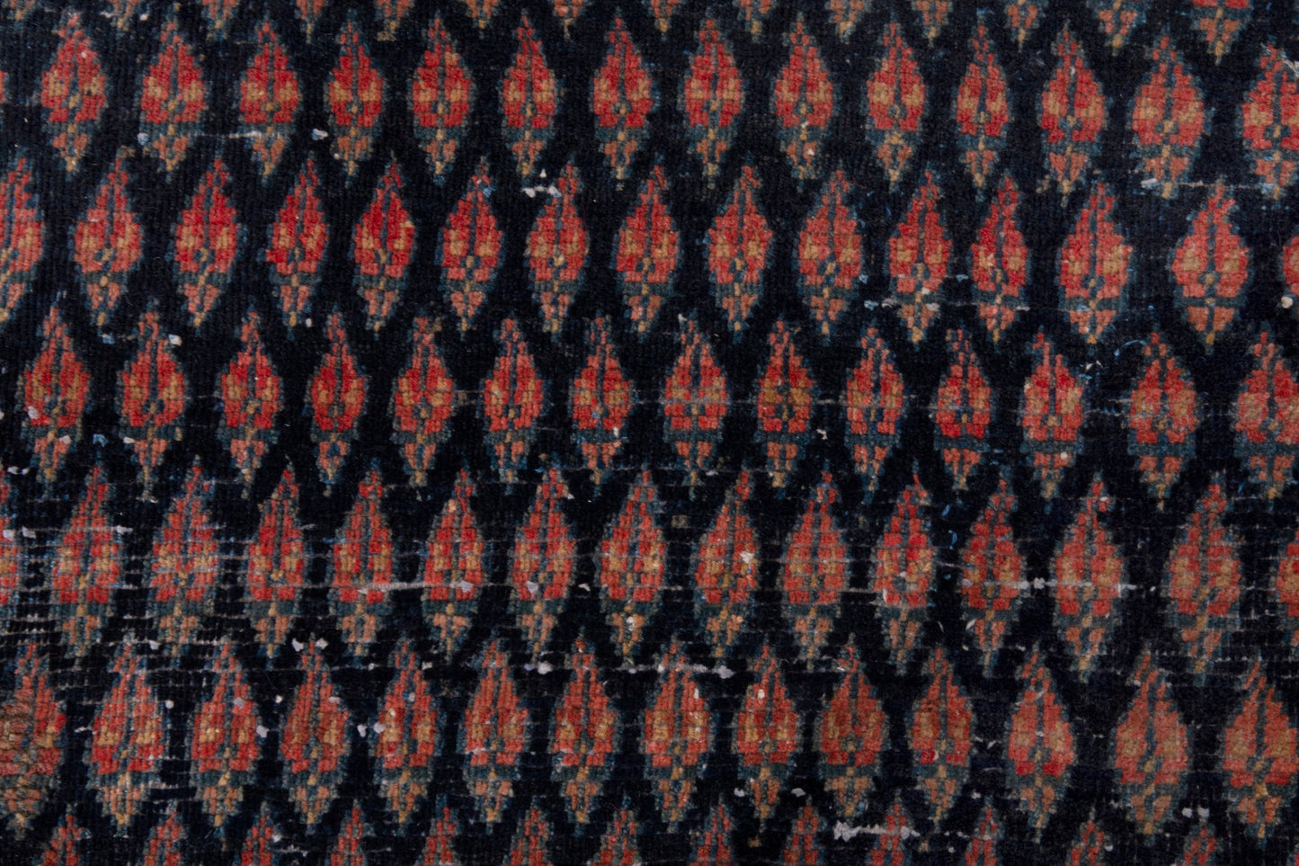 CAN_4235 - 4'2" x 12'2"