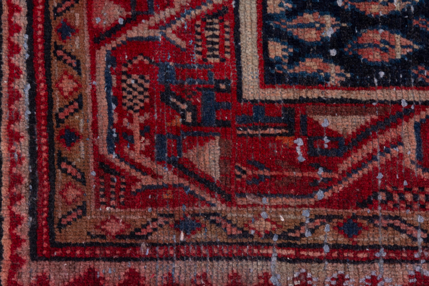 CAN_4235 - 4'2" x 12'2"