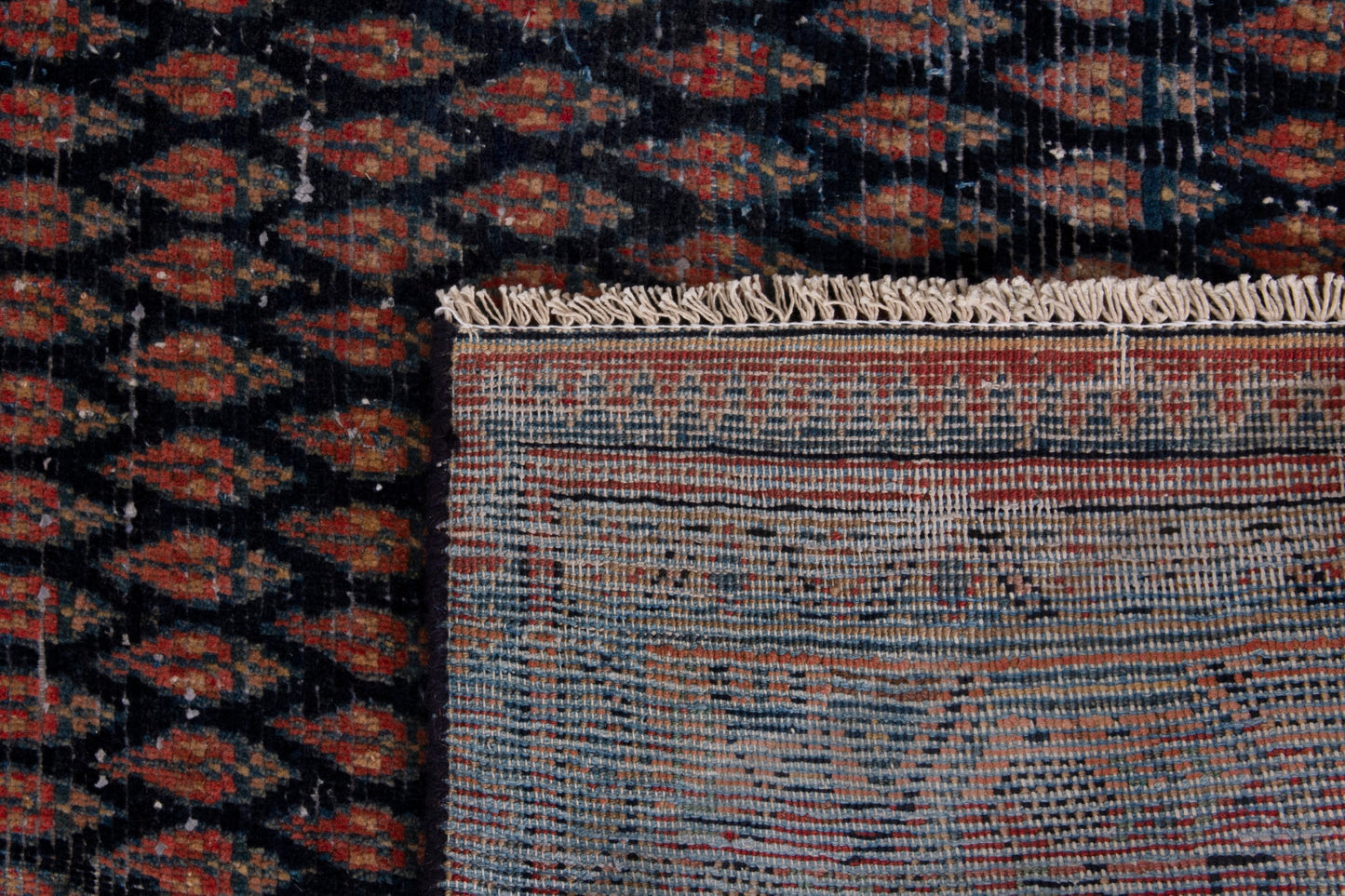 CAN_4235 - 4'2" x 12'2"