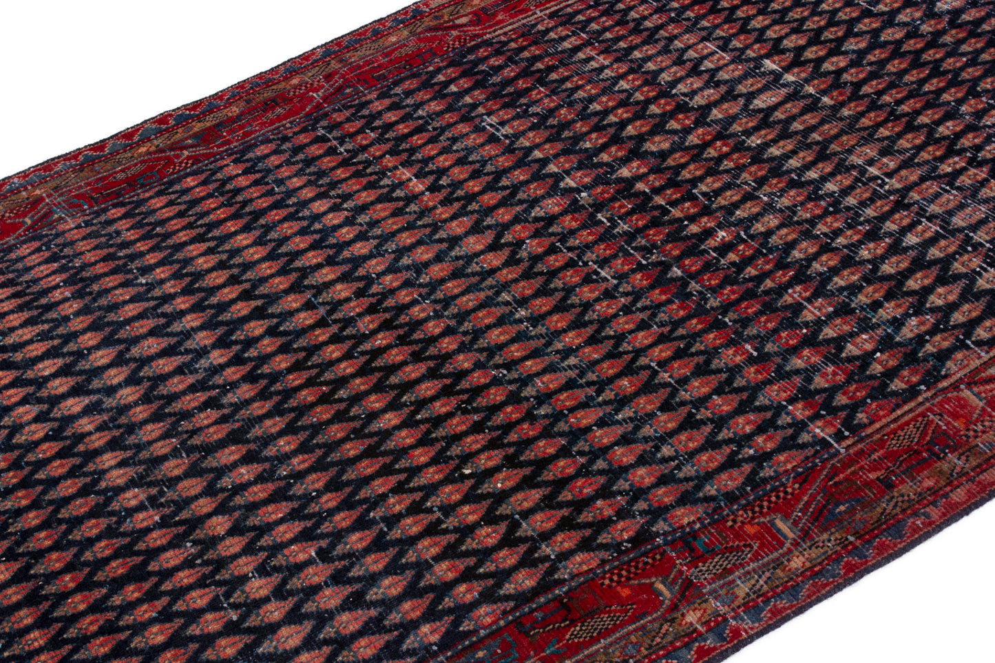 CAN_4235 - 4'2" x 12'2"