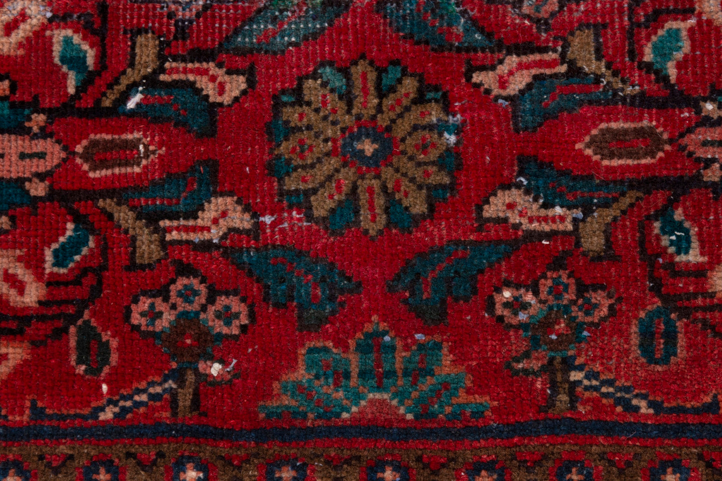 CAN_4236 - 5'7" x 8'4"