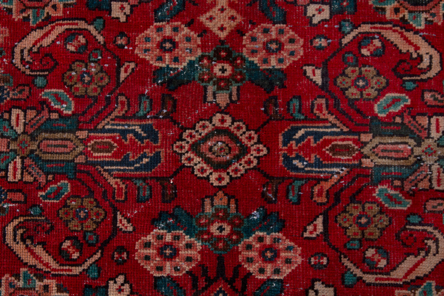 CAN_4236 - 5'7" x 8'4"
