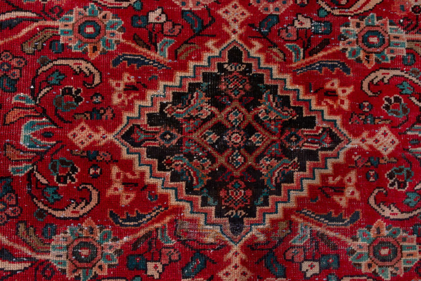CAN_4236 - 5'7" x 8'4"